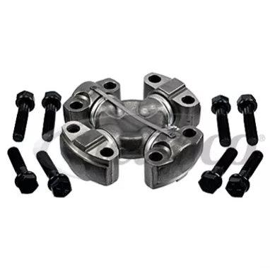 7C/72N U-JOINT