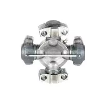 7C U-JOINT