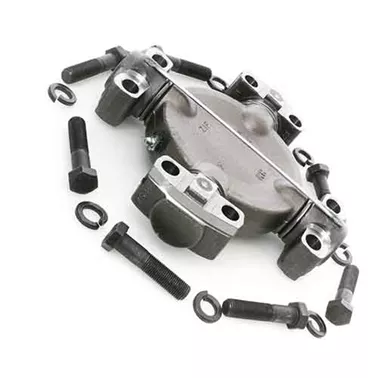 8C U-JOINT
