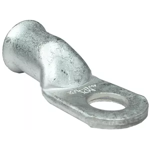 8GA 3/8" LUG