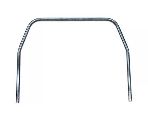 8pt Hoop for 1978-88 G-Body ALL99608