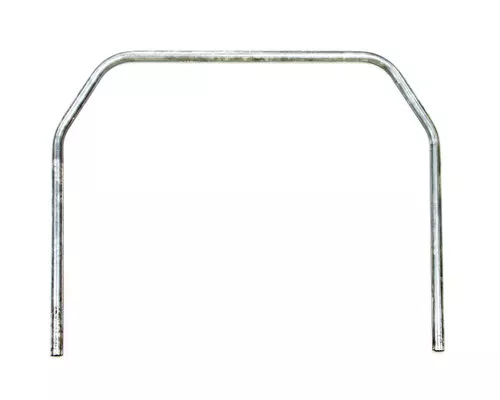 8pt Hoop for 2010-15 F-Body ALL99604