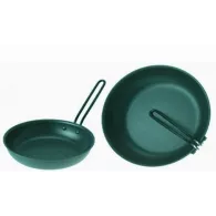 9-1/2" NON STICK FRY PAN