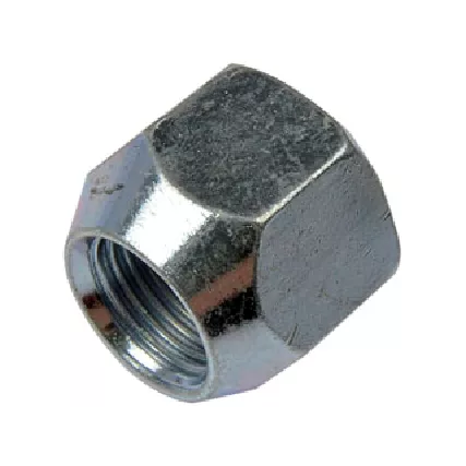 9/16 CONE WHEEL NUT