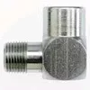 90 STREET ELBOW NPT