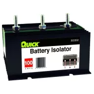 90AMP BATTERY ISOLATOR