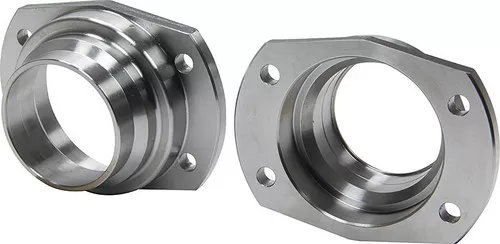 9in Ford Housing Ends Large Bearing Late ALL68308