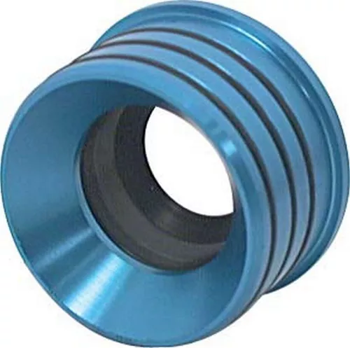 9in Ford Housing Seal Blue ALL72102