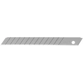 (AB-10B) STANDARD BLADES