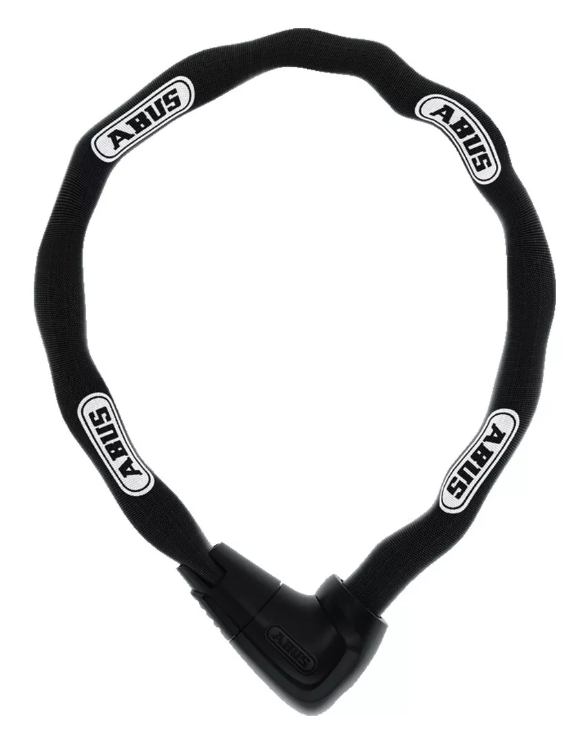 ABUS 9809K Steel-O-Chain Lock