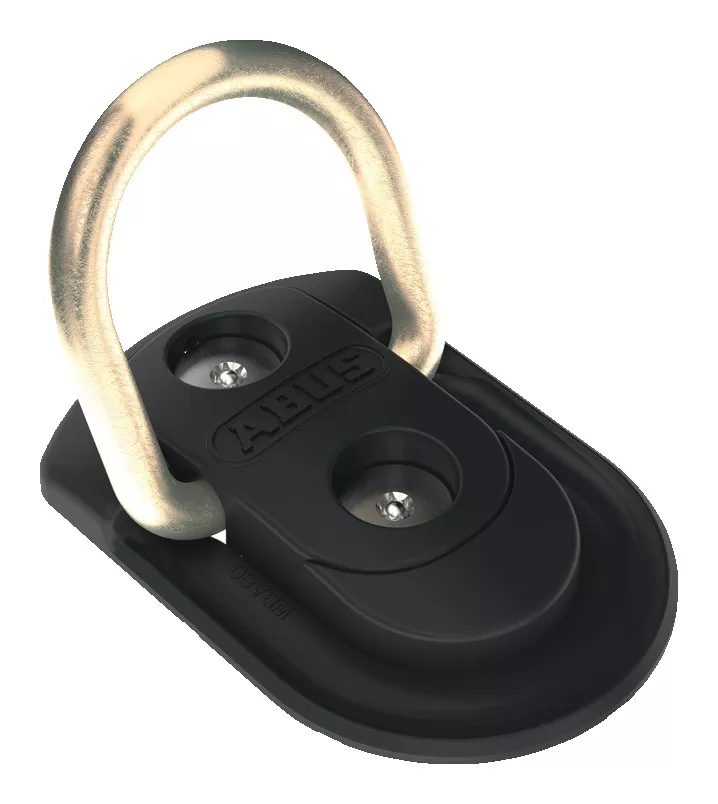 ABUS Granit WBA 60 Wall / Floor Anchor