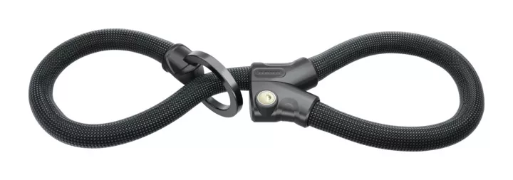 ABUS Infinity Loop 1806/140 Cable Lock