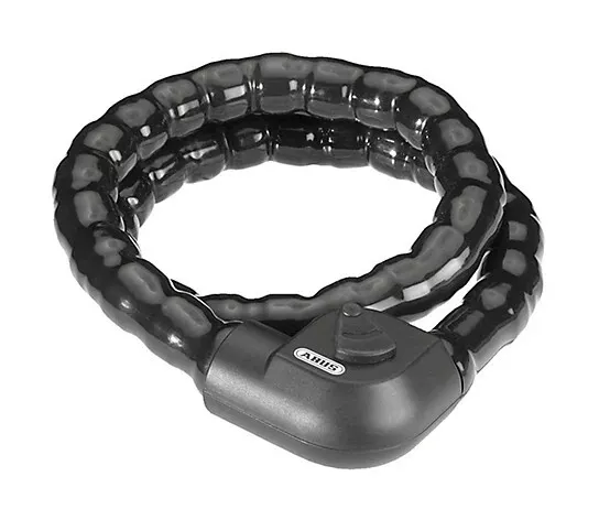 ABUS Steel-O-Flex 950 Plus Cable Lock