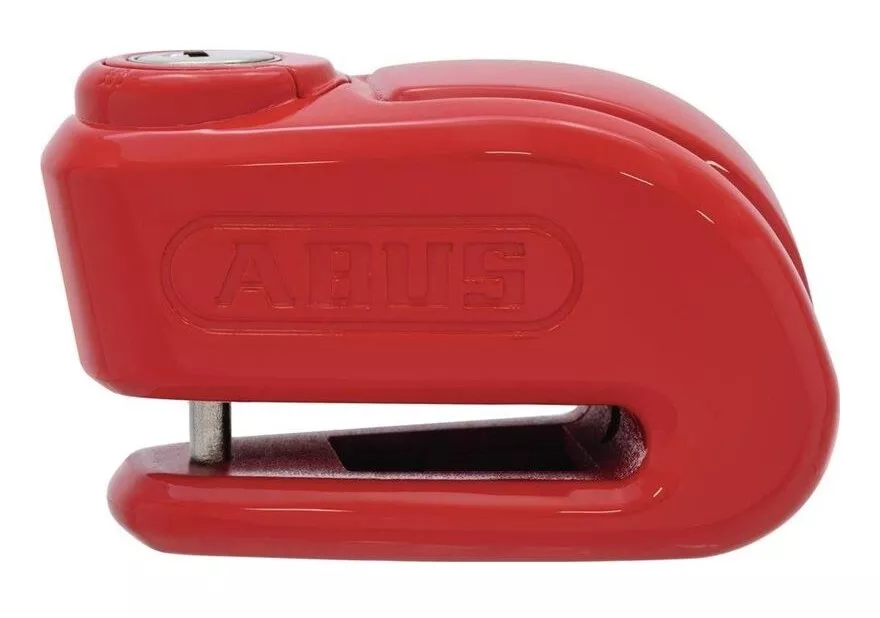 ABUS Trigger Alpha 2.0 355 Disc Lock
