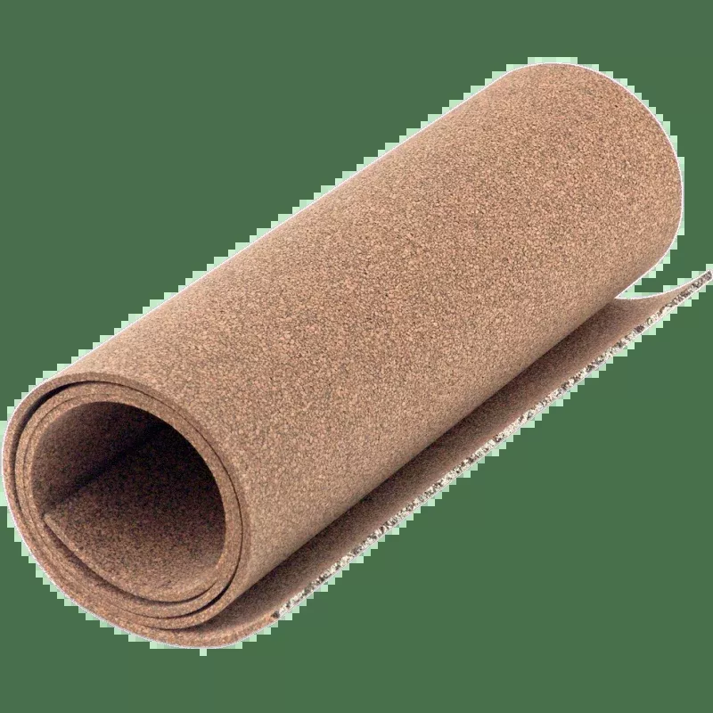 Accel Cork Gasket 1/16"X12"X36"
