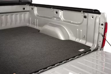 Access Covers 25040229 Truck Bed Mat