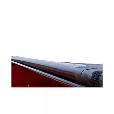 Access Covers 45279 Tonneau Cover for Pickup Trucks