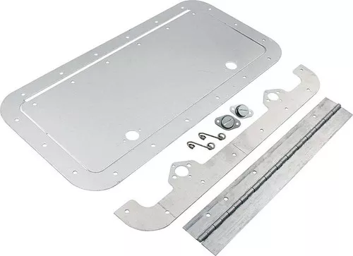 Access Panel Kit 6in x 14in ALL18532