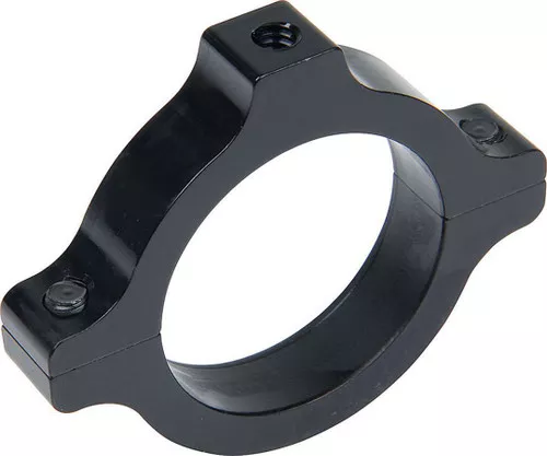 Accessory Clamp 1.625in ALL10460