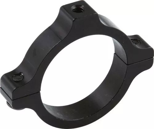 Accessory Clamp 1.75 10pk ALL10459-10