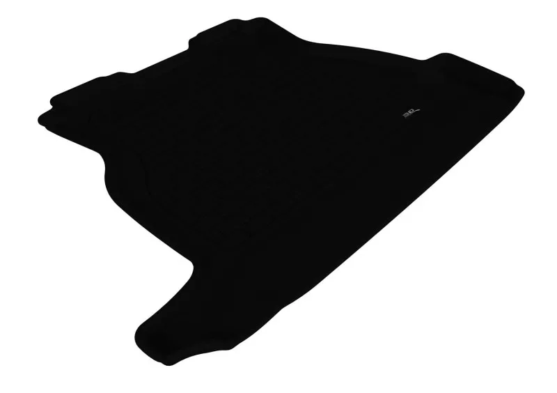 ACE Cargo Liner – Black