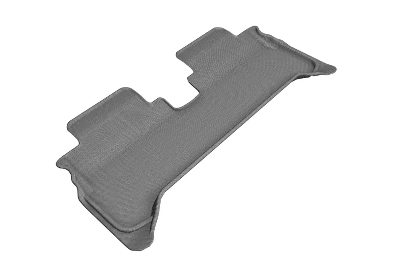 ACE Kagu – Rear – Gray