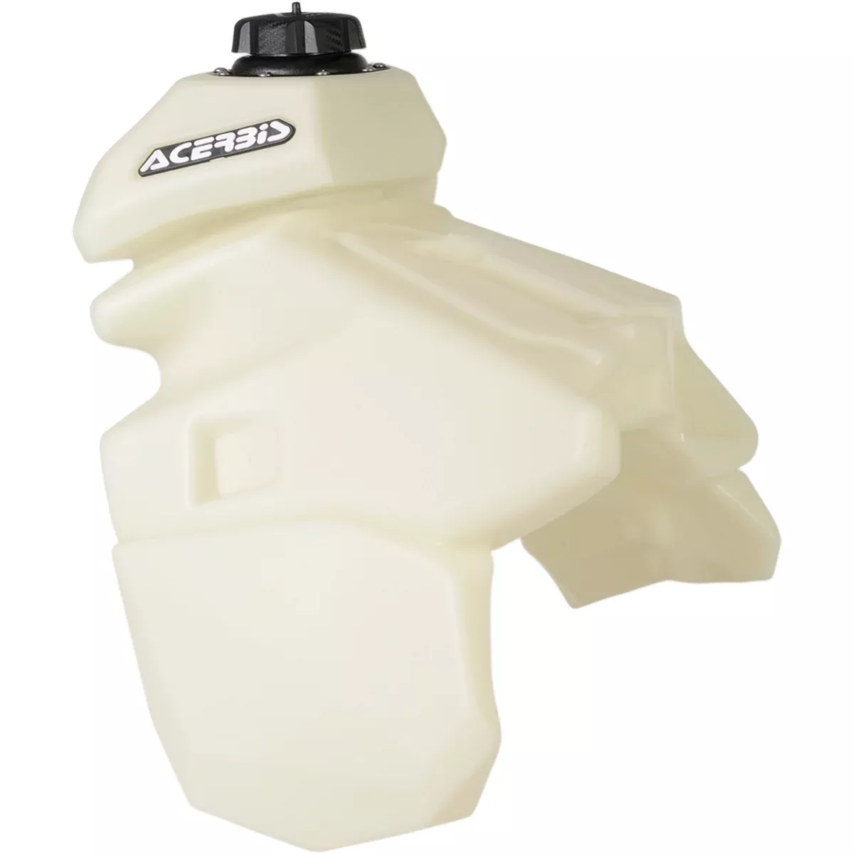 ACERBIS 0701-0929 2780650147 Fuel Tank Gas Tank – 3.1 Gallon – Husqvarna – Natural