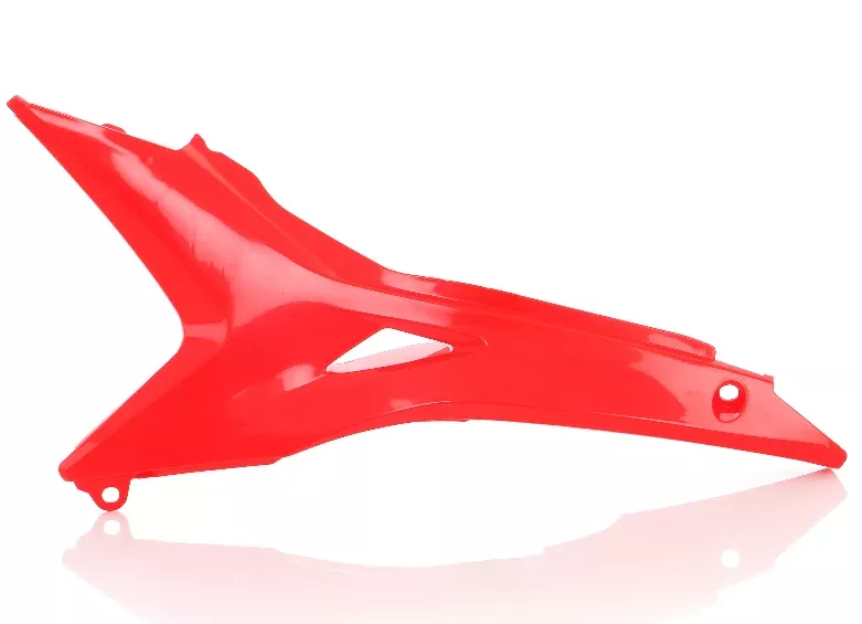 Acerbis Air Box Cover