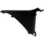 Acerbis Airbox SX, Sxf, XC, XCF 125-450 13