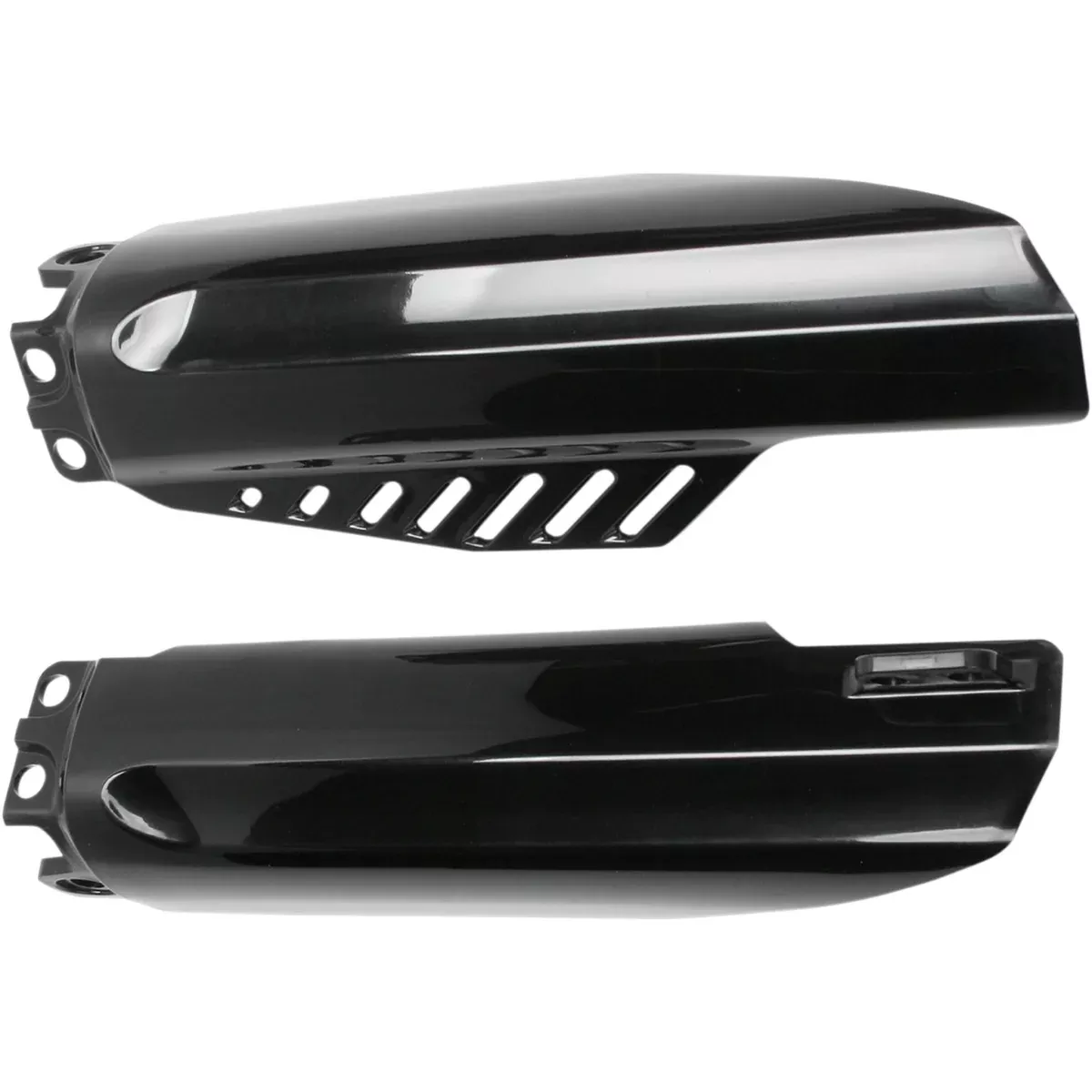 Acerbis Cover – 2115150001 Honda CR85R / CRF150R 2003-2025