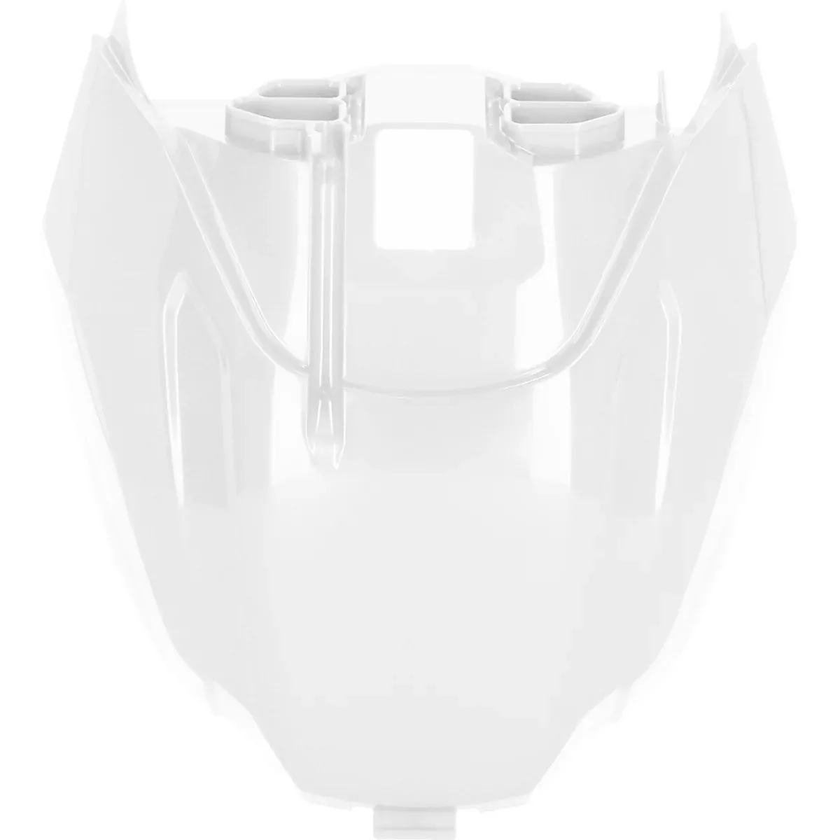 Acerbis Cover – 2979520002 Yamaha Dirt Bikes 2023-2025