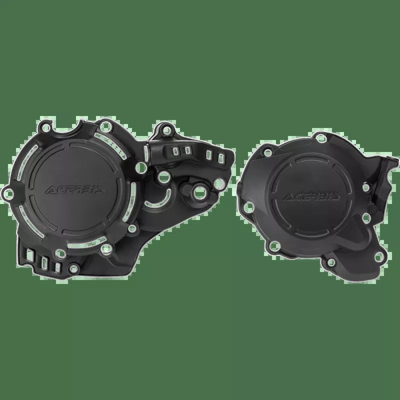 Acerbis Cover X-PWR Kit K/H (2726840001)