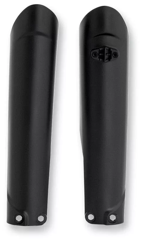 Acerbis Covers Fork CRF450