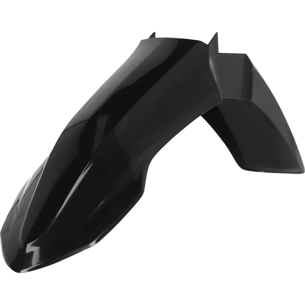 Acerbis Fender – 2979490001 Yamaha YZ 450 / YZ 250 2023-2025