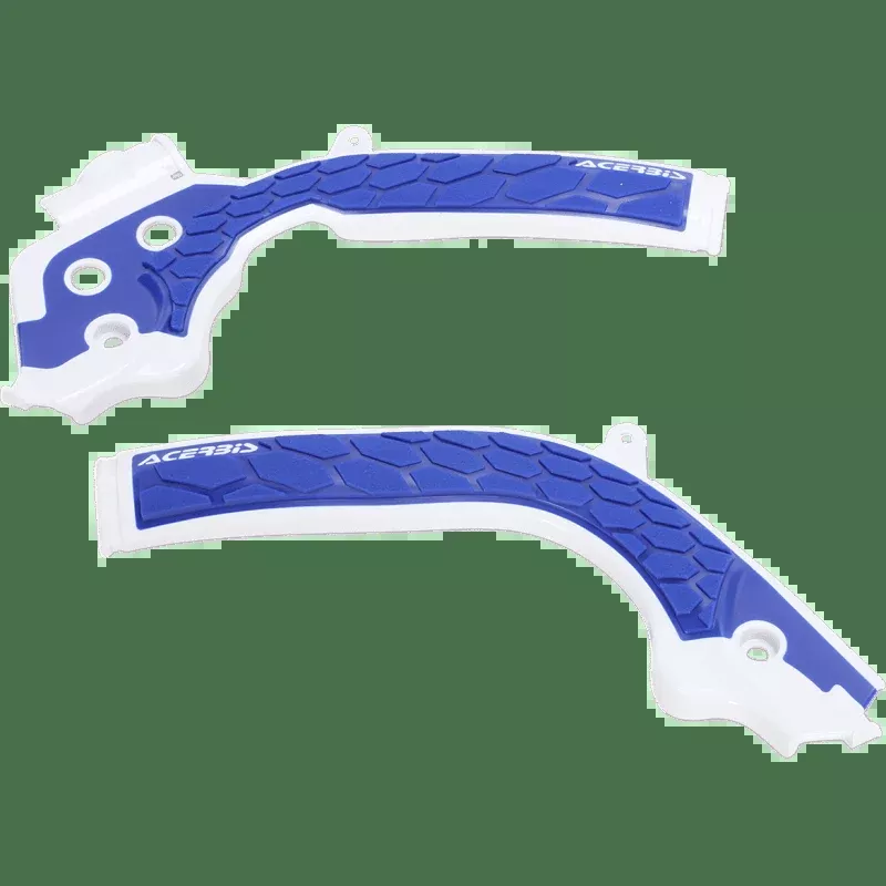 Acerbis Frame Guard X-Grip