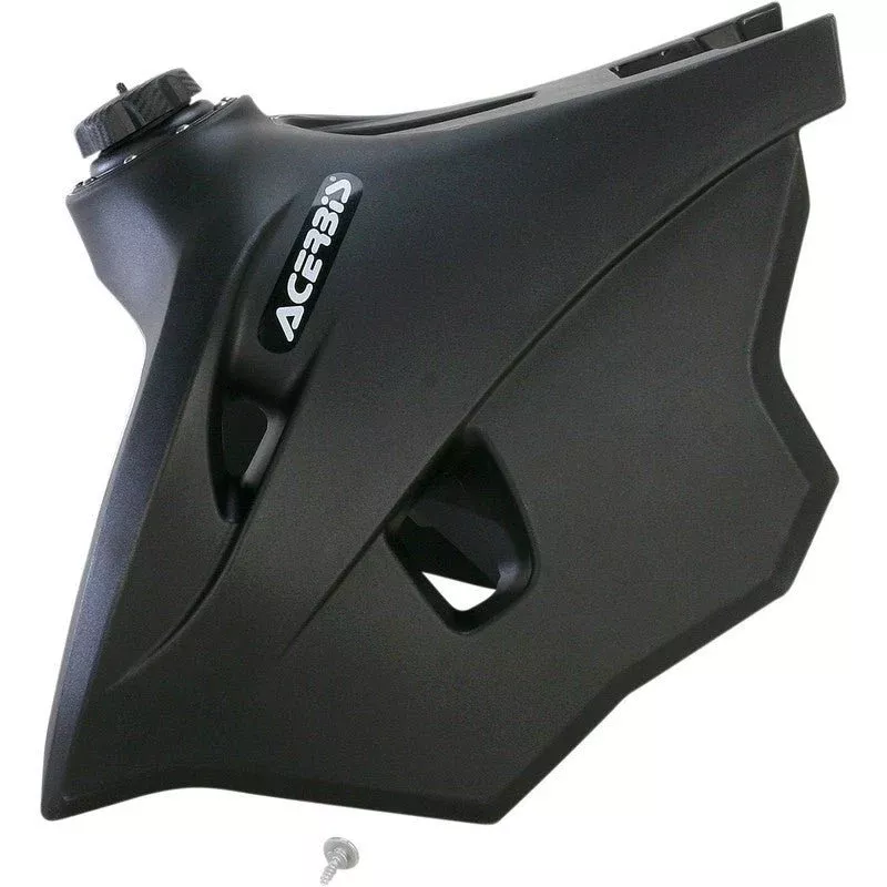 Acerbis Ftnk-DRZ400/400E:00-07 KLX400 3.7GAL