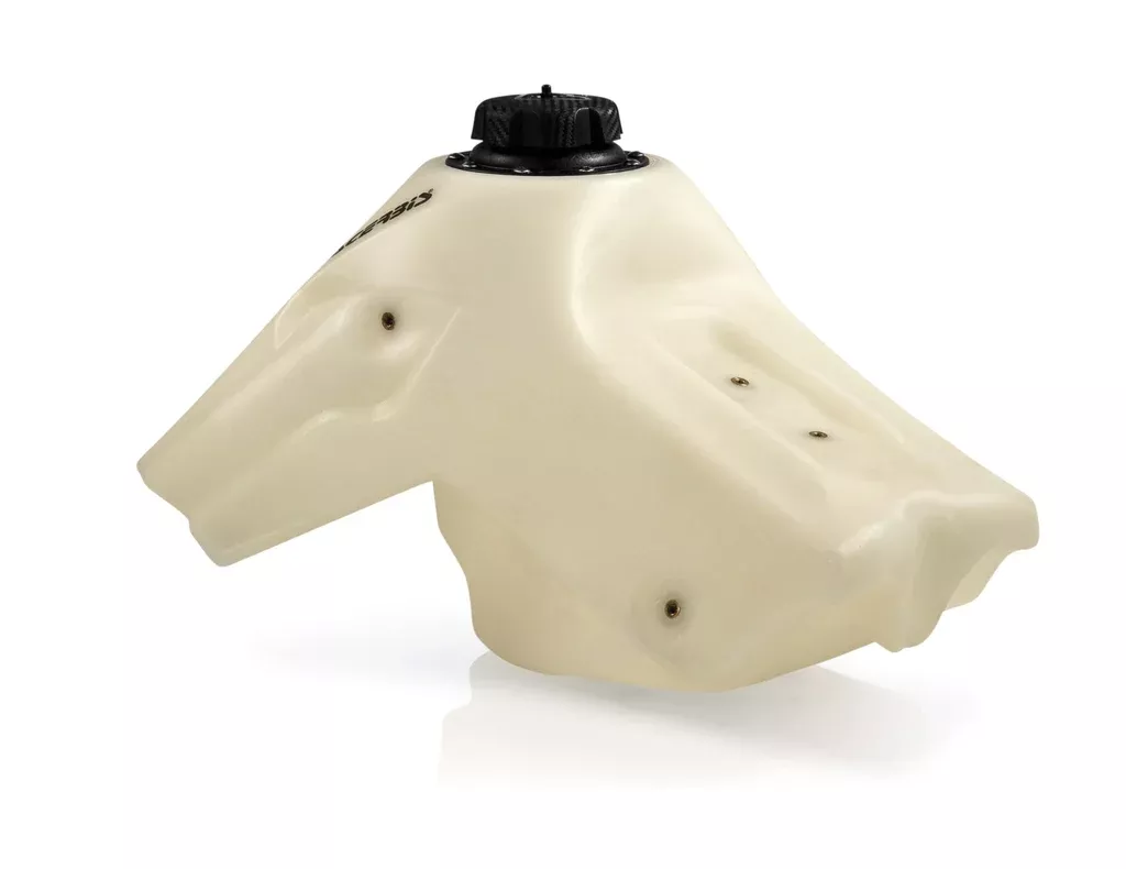 Acerbis Fuel Tank