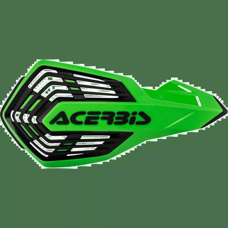 Acerbis Guard Hand X Future