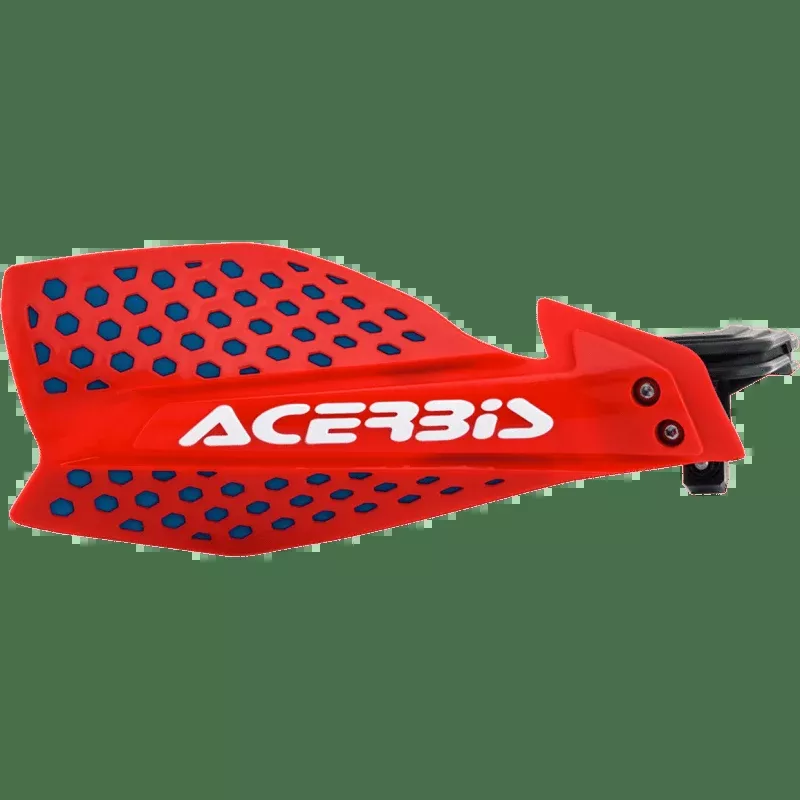 Acerbis Guard Hand X-ULT