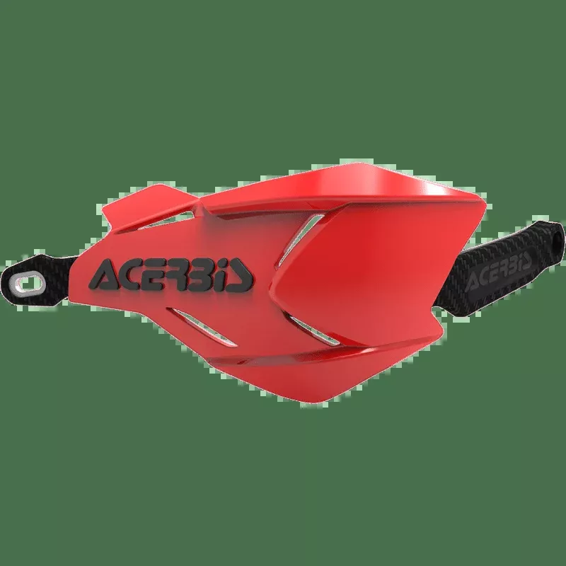 Acerbis Guard Hand Xfactry