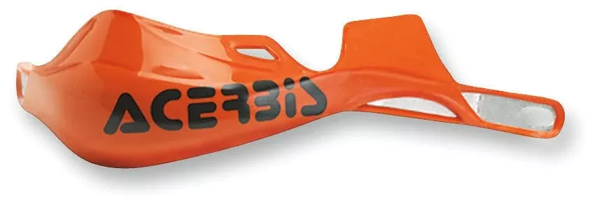 Acerbis Handguard Rally Pro X-Strong KTM
