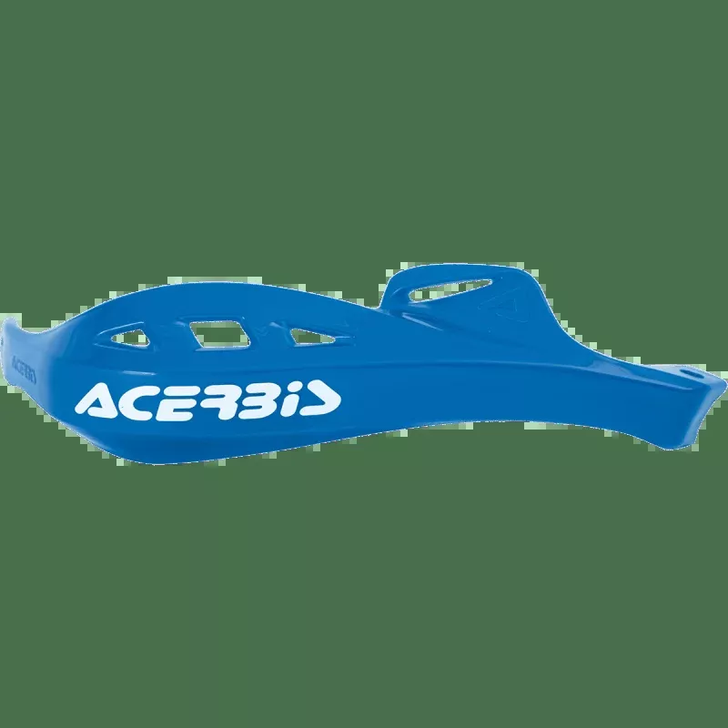 Acerbis Handguard Rally Profile Repl YZ