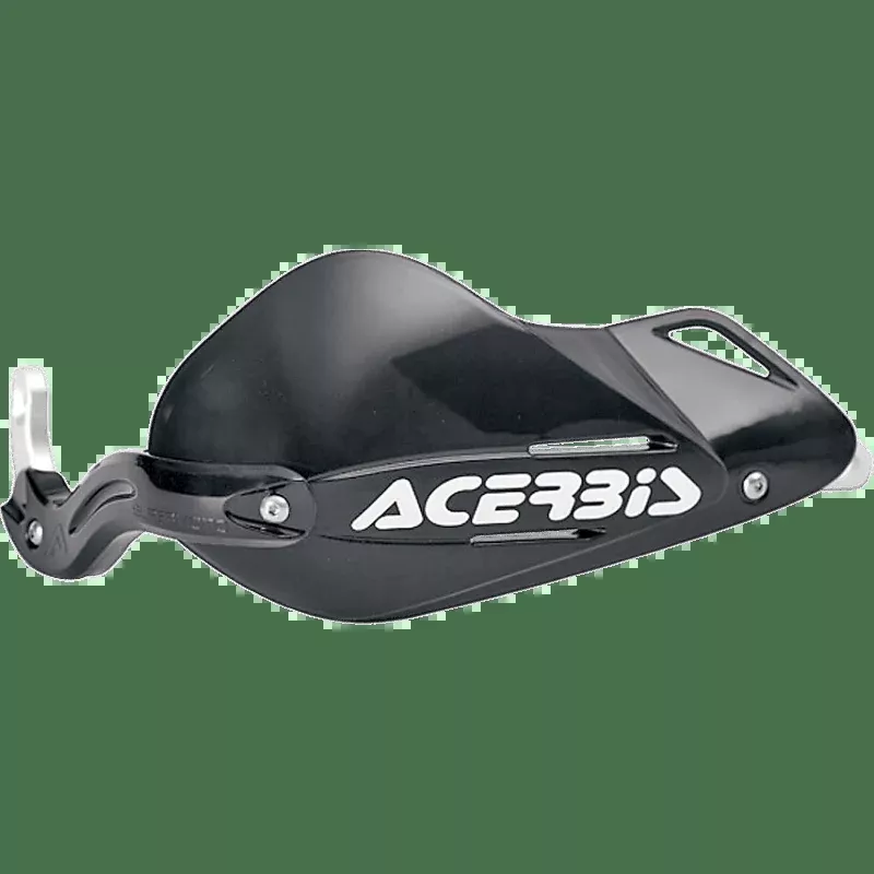 Acerbis Handguard Supermoto X-Strong