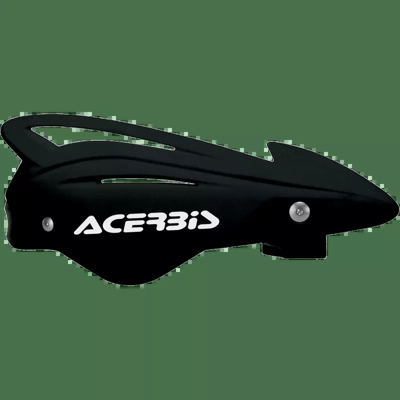 Acerbis Handguard TRI Fit Handguard