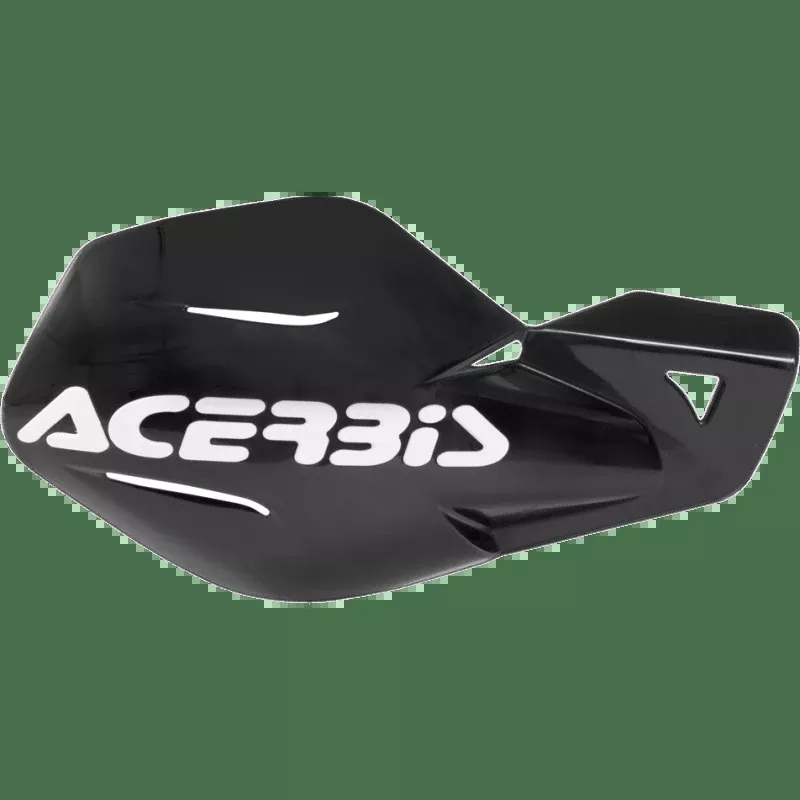 Acerbis Handguard Uniko
