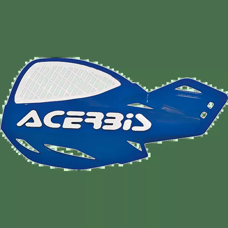 Acerbis Handguard Vented Uniko