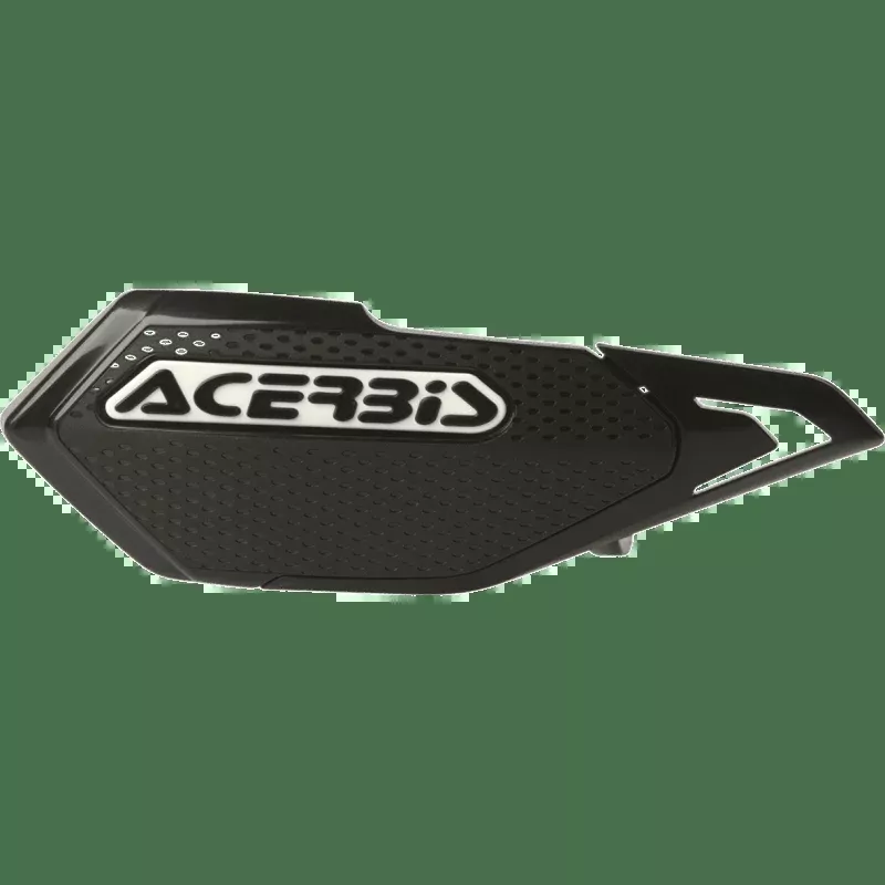 Acerbis Handguard X Elite