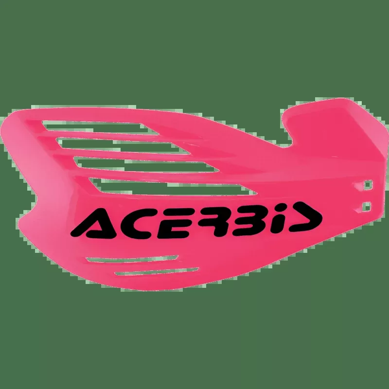 Acerbis Handguard X-Force Handguards