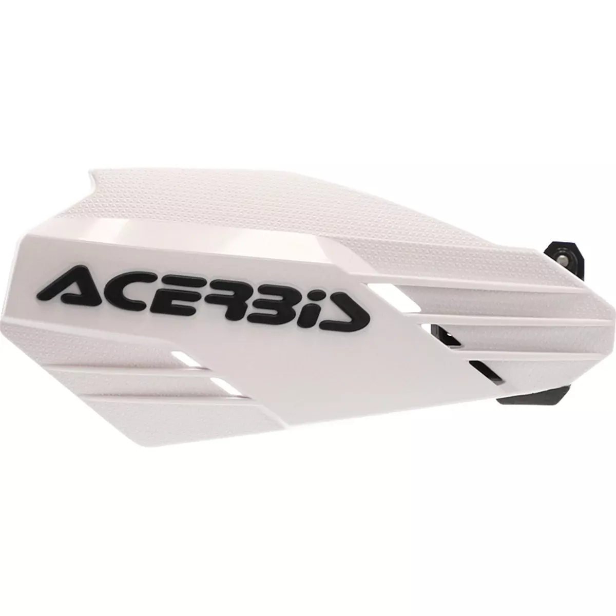 Acerbis K-Linear Handguard – 2986241035 Kawasaki KX 450 / KX 250 2024-2025