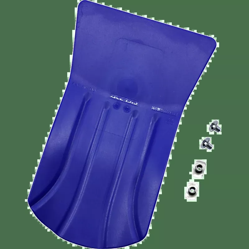 Acerbis Link Guard Univ YZ
